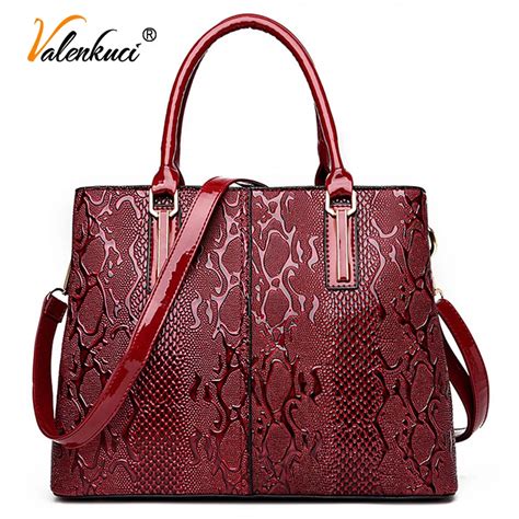 womens bag designer|luxury designer bags for women.